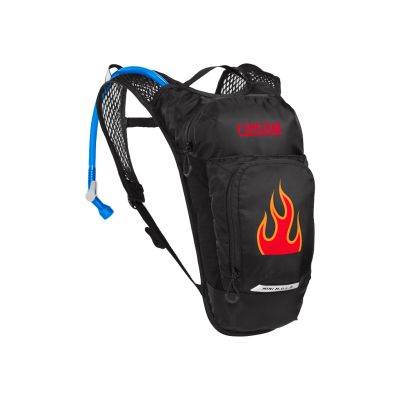 MOCHILA HIDRATACION CAMELBAK MINI MULE (1.5 L)