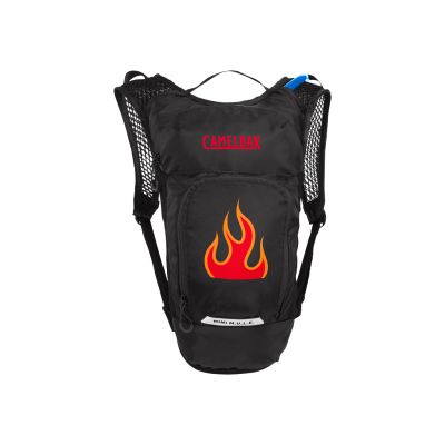 MOCHILA HIDRATACION CAMELBAK MINI MULE (1.5 L)