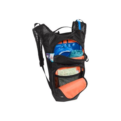 MOCHILA HIDRATACION CAMELBAK MINI MULE (1.5 L)