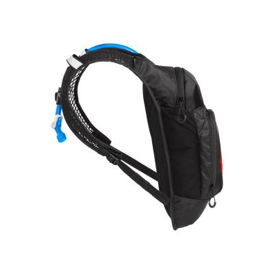 MOCHILA HIDRATACION CAMELBAK MINI MULE (1.5 L)