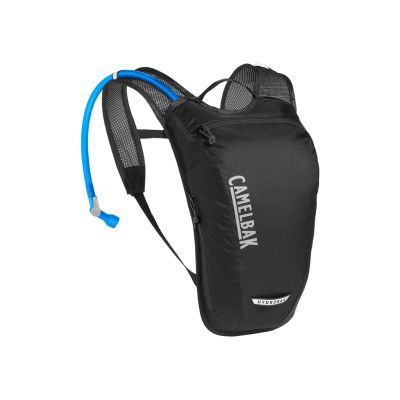 MOCHILA HIDRATACIÓN CAMELBAK HYDROBAK LIGHT (1.5 L)