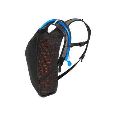 MOCHILA HIDRATACIÓN CAMELBAK HYDROBAK LIGHT (1.5 L)