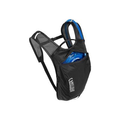 MOCHILA HIDRATACIÓN CAMELBAK HYDROBAK LIGHT (1.5 L)