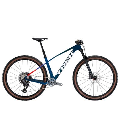 TREK PROCALIBER 9.7 AXS GEN 3 (2025-2026)