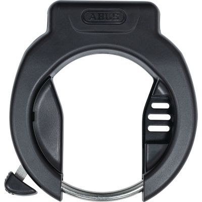 CANDADO DE CUADRO ABUS PRO AMPARO 4750 X R CANDADO DE CUADRO ABUS PRO AMPARO 4750 X R
