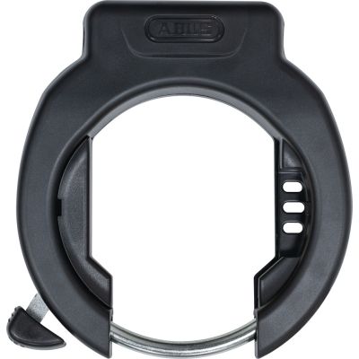 CANDADO DE CUADRO ABUS PRO AMPARO 4750 XL R CANDADO DE CUADRO ABUS PRO AMPARO 4750 XL R