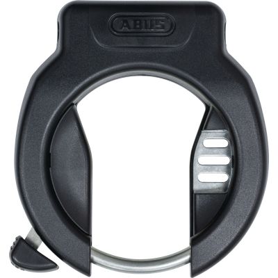 CANDADO DE CUADRO ABUS PRO AMPARO 4750 S NR