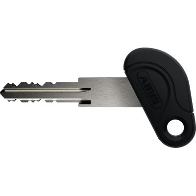 CANDADO DE CUADRO ABUS PRO AMPARO 4750 SL R CANDADO DE CUADRO ABUS PRO AMPARO 4750 SL R