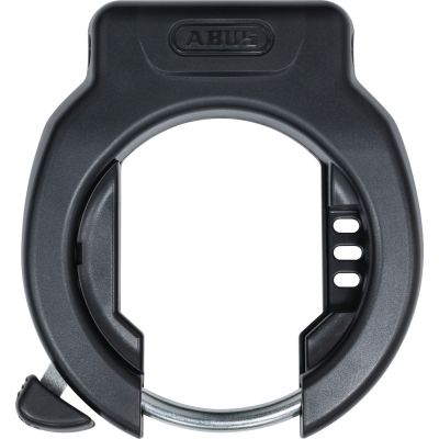 CANDADO DE CUADRO ABUS PRO AMPARO 4750 SL R CANDADO DE CUADRO ABUS PRO AMPARO 4750 SL R