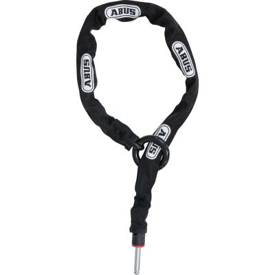 CADENA DE CONEXION ABUS ACH 2.0 ADAPTOR CHAIN