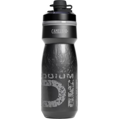 BIDON CAMELBACK PODIUM DIRT 620ML