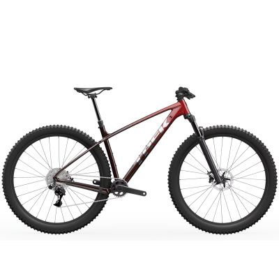 Las especificaciones en la ilustración del producto pueden ser imprecisas