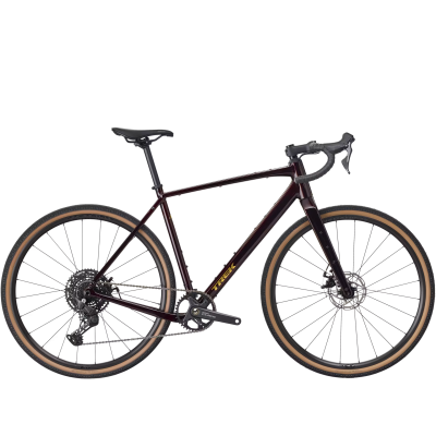 TREK CHECKPOINT ALR 3 (2026)