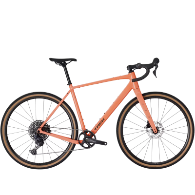 TREK CHECKPOINT ALR 4 (2026)