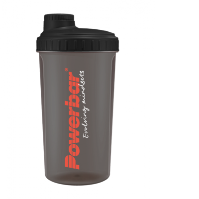 SHAKER POWERBAR 700ML SHAKER POWERBAR 700ML