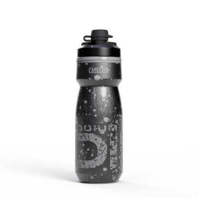 BIDON CAMELBAK PODIUM DIRT CHILL 620ML