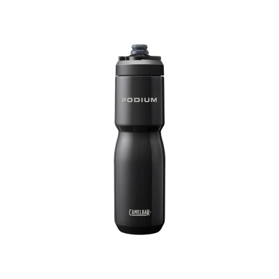 BIDON CAMELBAK INSULATED ACERO 650ML