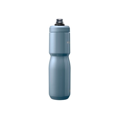BIDON CAMELBAK INSULATED ACERO 650ML BIDON CAMELBAK INSULATED ACERO 650ML