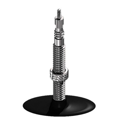 CAMARA SCHWALBE 20X1.50-2.50 PRESTA 40MM