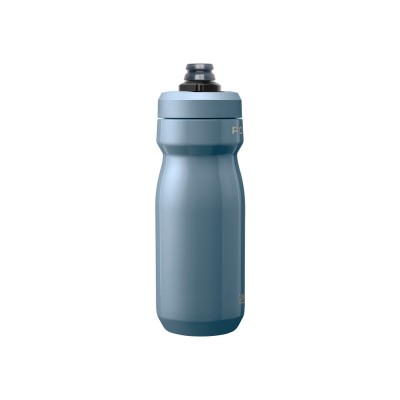 BIDON CAMELBAK PODIUM INSULATED ACERO 530ML BIDON CAMELBAK PODIUM INSULATED ACERO 530ML