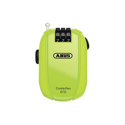 ABUS COMBIFLEX