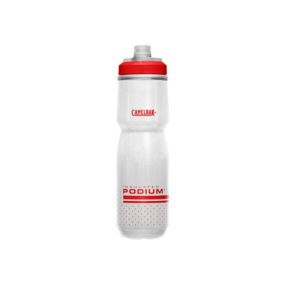 BIDON CAMELBAK PODIUM CHILL 710ML