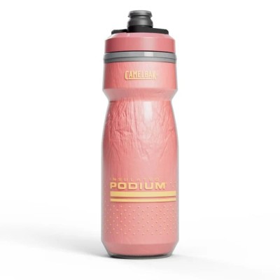 BIDON CAMELBAK PODIUM CHILL 710ML