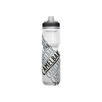BIDON CAMELBAK PODIUM CHILL 710ML