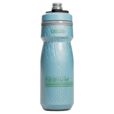 BIDON CAMELBAK PODIUM CHILL 710ML