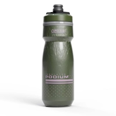 BIDON CAMELBAK PODIUM CHILL 710ML