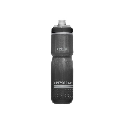 BIDON CAMELBAK PODIUM CHILL 710ML