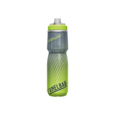 BIDON CAMELBAK PODIUM CHILL 710ML