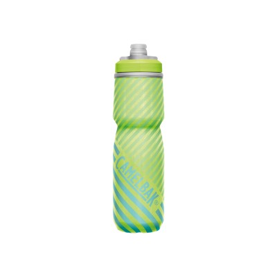 BIDON CAMELBAK PODIUM CHILL 710ML