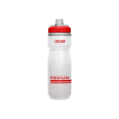 BIDON CAMELBAK PODIUM CHILL 620ML