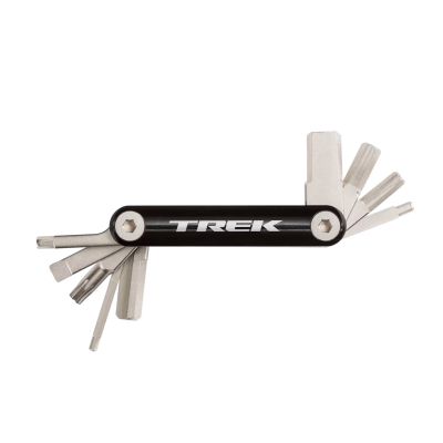 MULTIHERRAMIENTA INTEGRADA TREK BITS