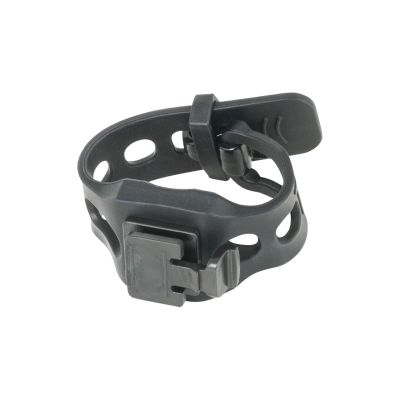 SOPORTE TRASERO TREK QUICK CONNECT PLUS