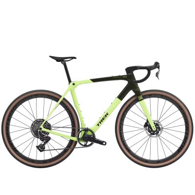 TREK CHECKMATE SLR 7 AXS (2026)