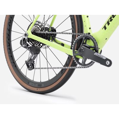 TREK CHECKMATE SLR 7 AXS (2026)