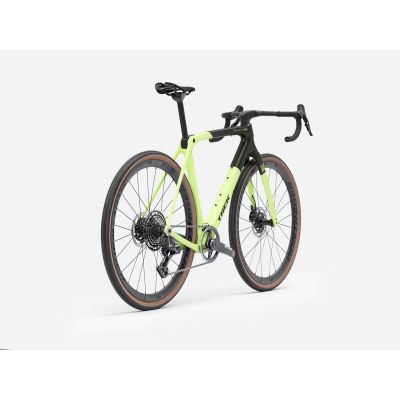 TREK CHECKMATE SLR 7 AXS (2026)