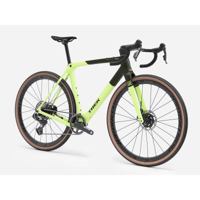 TREK CHECKMATE SLR 7 AXS (2026)