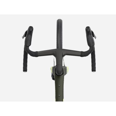 TREK CHECKMATE SLR 7 AXS (2026)