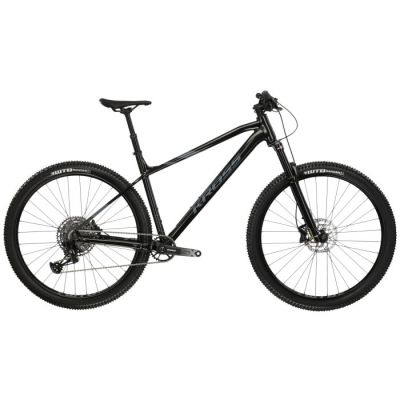 KROSS LEVEL 6.0 KROSS LEVEL 6.0
