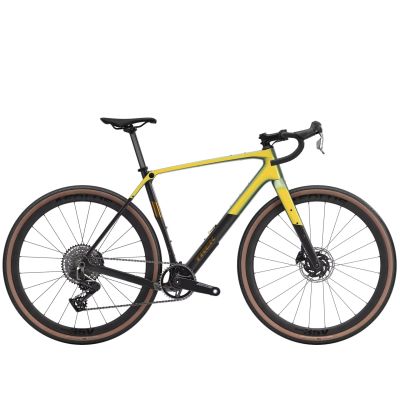 TREK CHECKPOINT SL 7 AXS GEN 3 (2026)