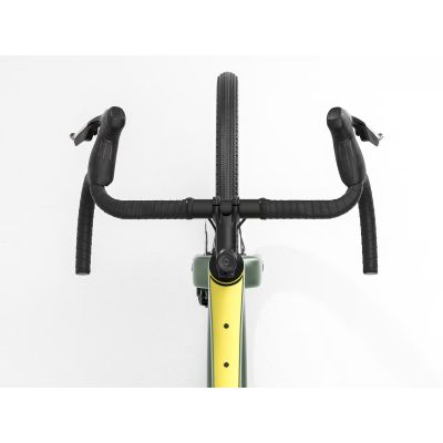 TREK CHECKPOINT SL 7 AXS GEN 3 (2026)