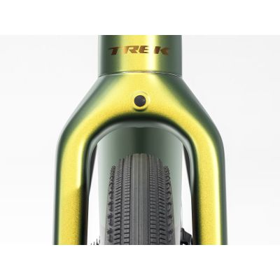 TREK CHECKPOINT SL 7 AXS GEN 3 (2026)