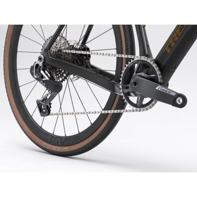 TREK CHECKPOINT SL 7 AXS GEN 3 (2026)