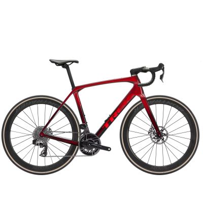 DOMANE SLR 9 AXS GEN 4 (2026)
