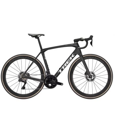 DOMANE SLR 9 GEN 4 (2026)
