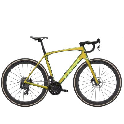 DOMANE SLR 7 AXS GEN 4 (2026)
