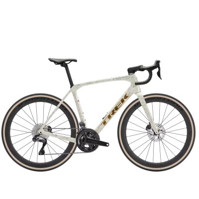 DOMANE SLR 7 GEN 4 (2026)